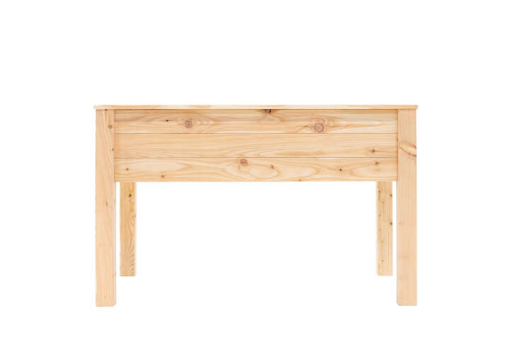 WESTMANN Hochbeet Emily